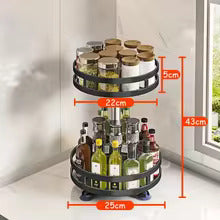 Range Epice | ClassFood - Epice360™