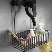 ETAGERE DOUCHE - Rangement Optimal