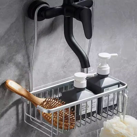 ETAGERE DOUCHE - Rangement Optimal