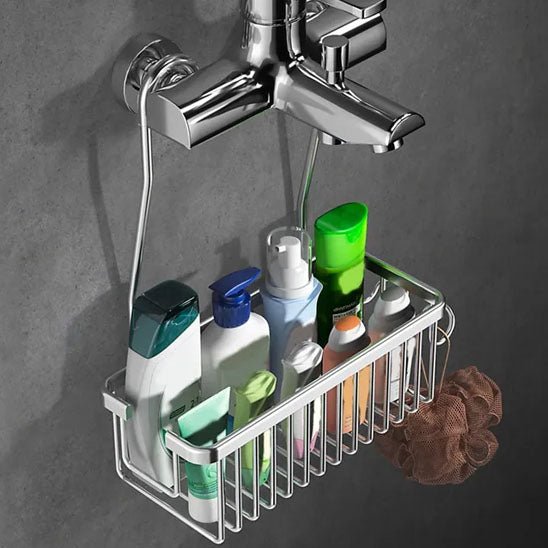 ETAGERE DOUCHE - Rangement Optimal