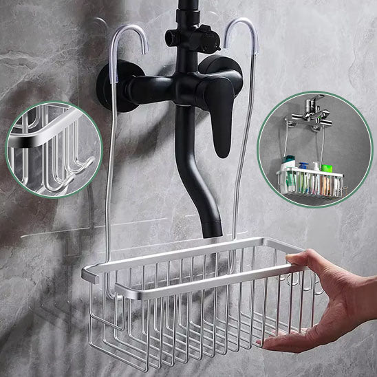 ETAGERE DOUCHE - Rangement Optimal