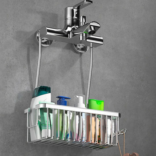 ETAGERE DOUCHE - Rangement Optimal