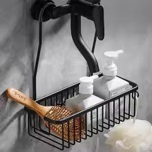 ETAGERE DOUCHE - Rangement Optimal