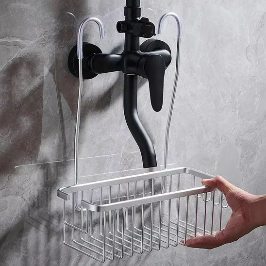ETAGERE DOUCHE - Rangement Optimal