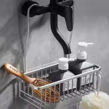 ETAGERE DOUCHE - Rangement Optimal