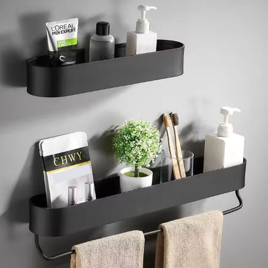 ETAGERE DOUCHE | AllRoom™ - Rangement Optimal
