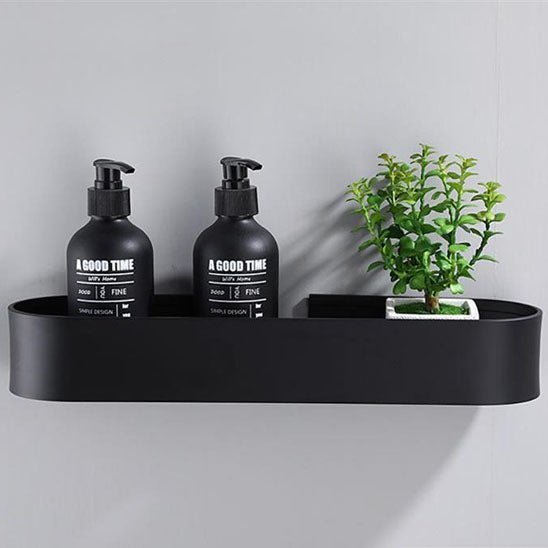 ETAGERE DOUCHE | AllRoom™ - Rangement Optimal