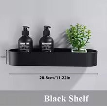 ETAGERE DOUCHE | AllRoom™ - Rangement Optimal