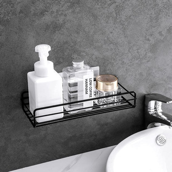 ETAGERE DOUCHE | StepbyStep™ - Rangement Optimal