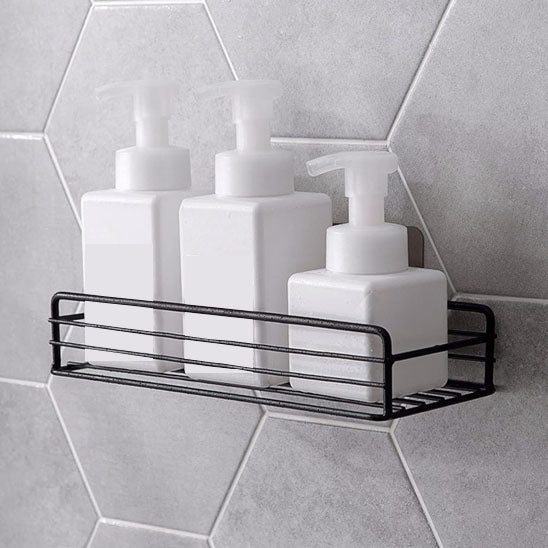 ETAGERE DOUCHE | StepbyStep™ - Rangement Optimal