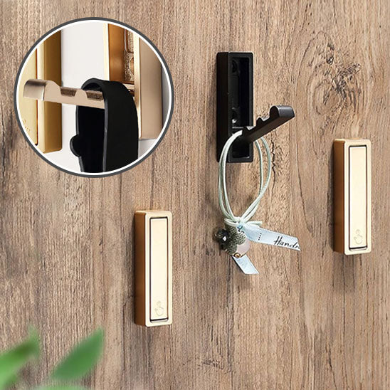 Porte Manteau | AllWallStyle™