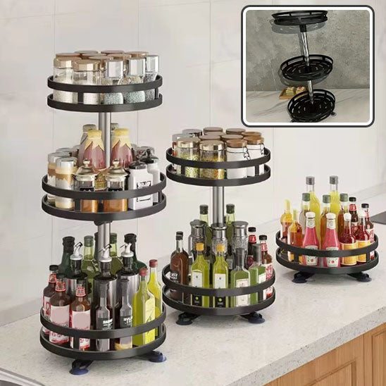 Range Epice | ClassFood - Epice360™