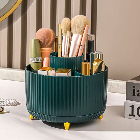 Boite de Rangement | BeBeauty™