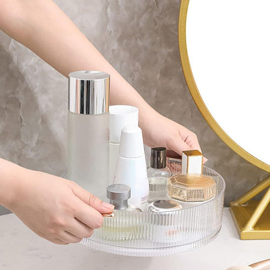 Boite de Rangement | VerrePlat™