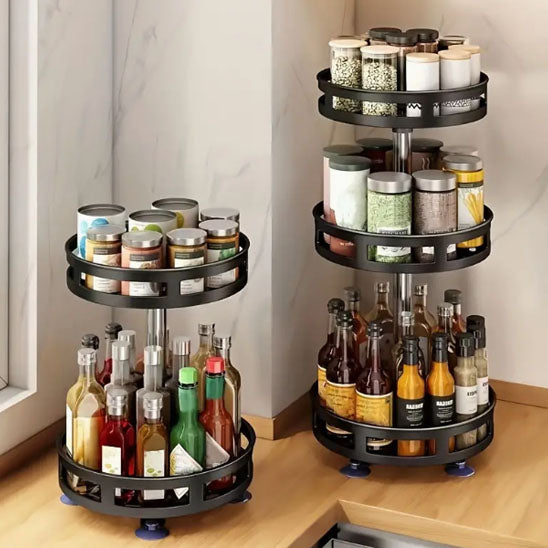 Range Epice | ClassFood - Epice360™
