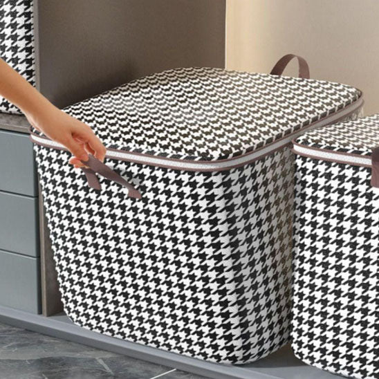 Panier de rangement | GuardStyle™