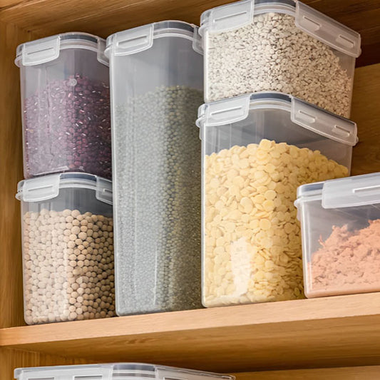 Boite de rangement | Multigrains™