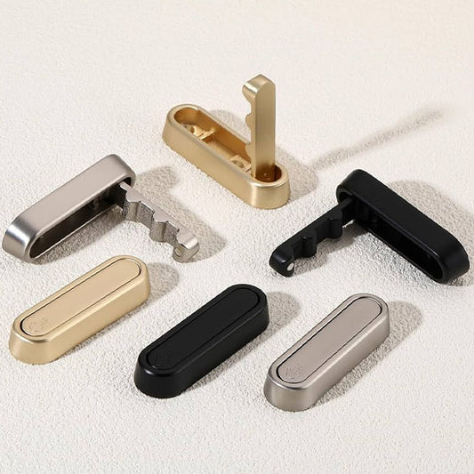 Porte Manteau | AllWallStyle™