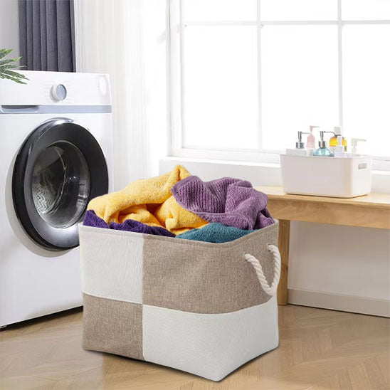 Panier de Rangement | DameBag™