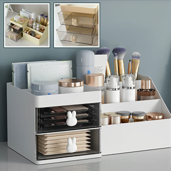 Boite de Rangement | MiniManager™