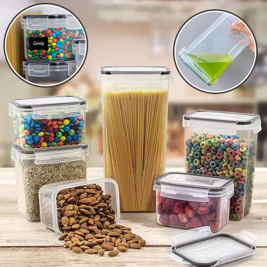 Boite de rangement | Multigrains™
