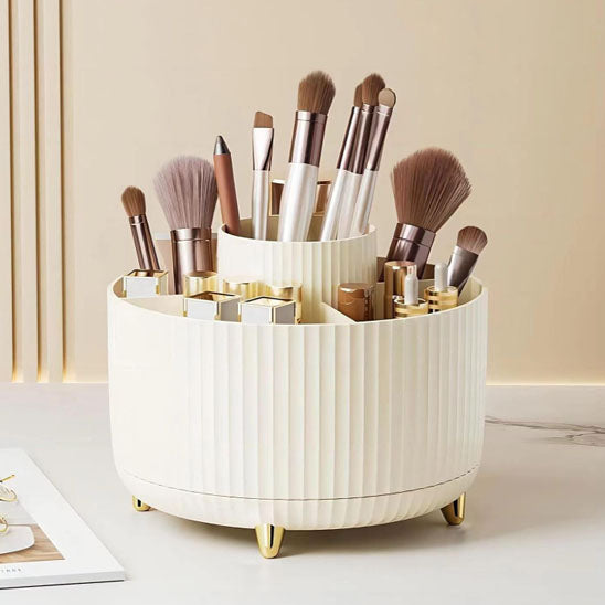 Boite de Rangement | BeBeauty™