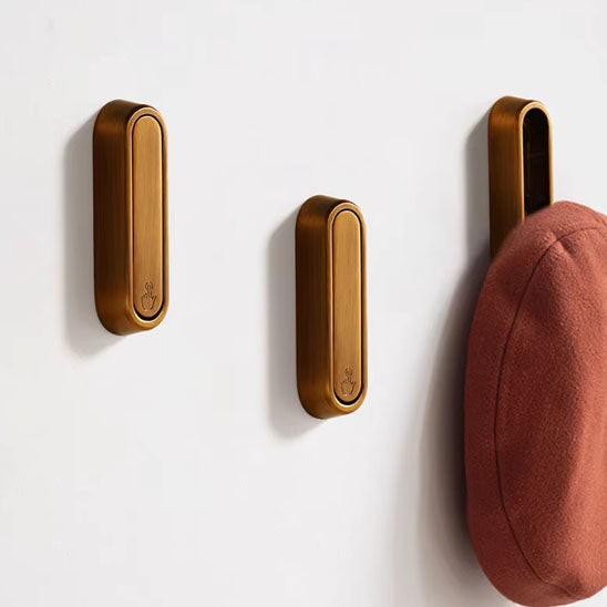 Porte Manteau | AllWallStyle™