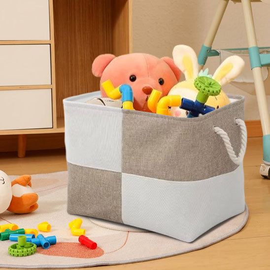 Panier de Rangement | DameBag™