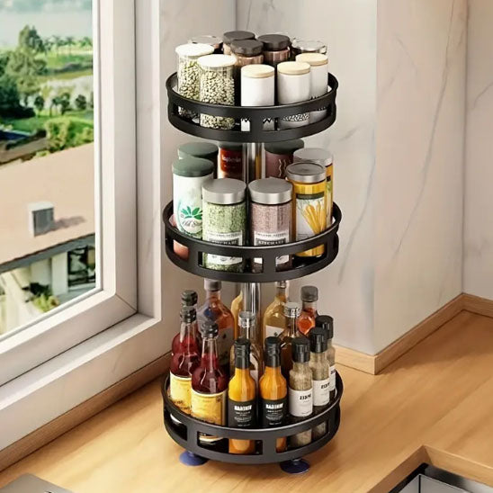 Range Epice | ClassFood - Epice360™