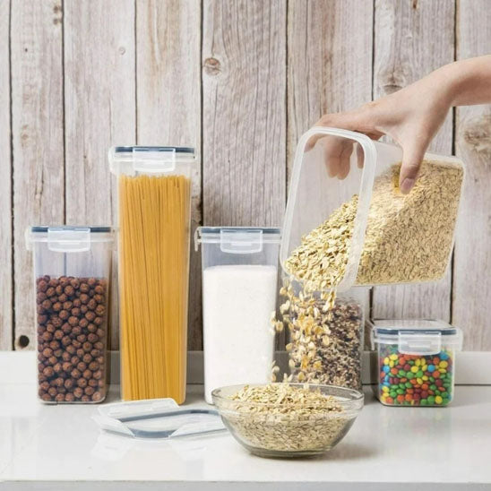Boite de rangement | Multigrains™