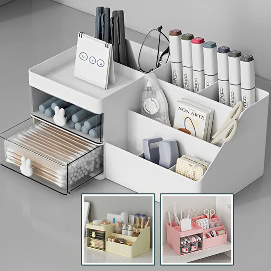 Boite de Rangement | MiniManager™
