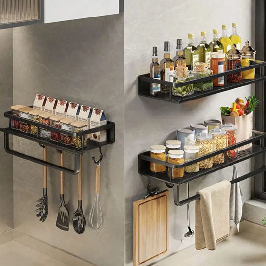 Range Epice | SpiceSphere™