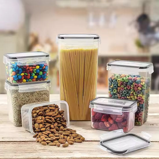 Boite de rangement | Multigrains™