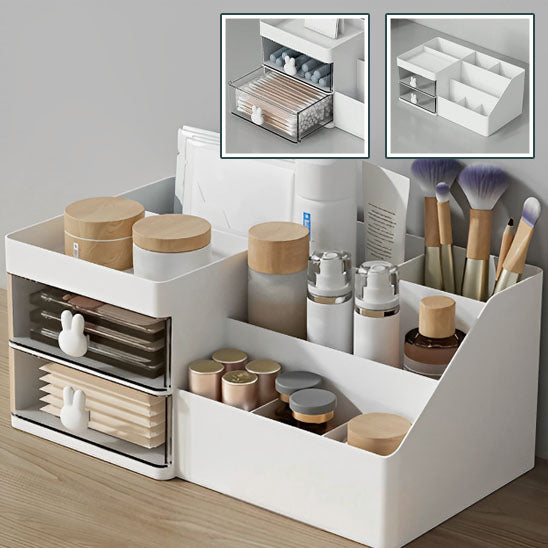 Boite de Rangement | MiniManager™