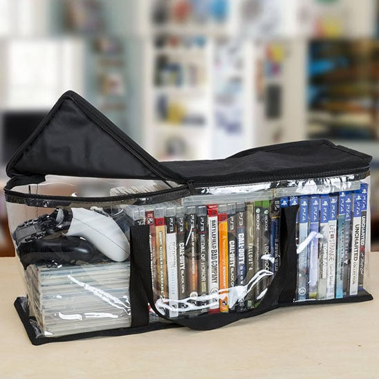Sac de rangement | Visibility™