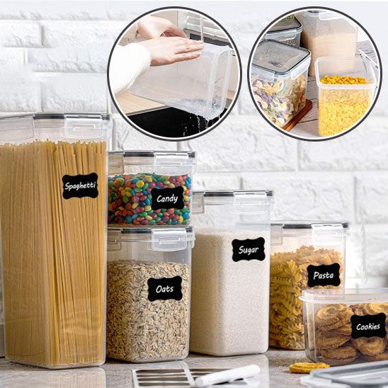 Boite de rangement | Multigrains™