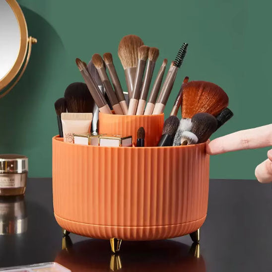 Boite de Rangement | BeBeauty™