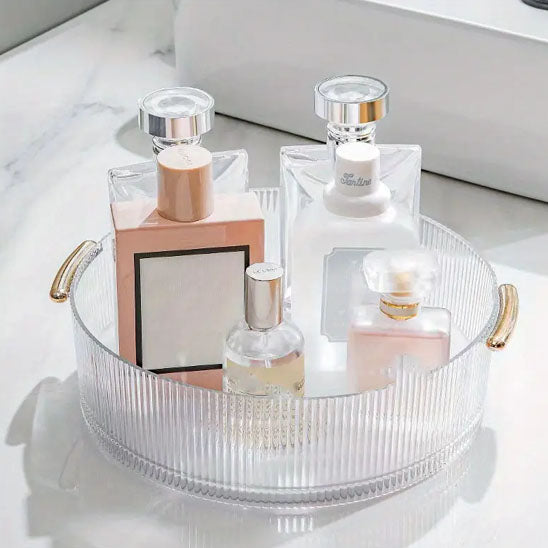Boite de Rangement | VerrePlat™