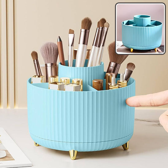 Boite de Rangement | BeBeauty™