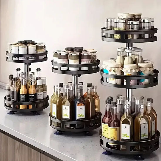 Range Epice | ClassFood - Epice360™