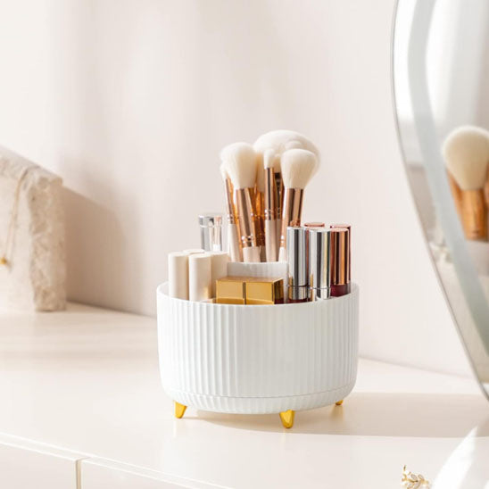 Boite de Rangement | BeBeauty™