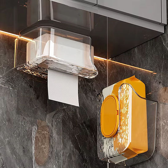 BOITE MOUCHOIR | UseWall™