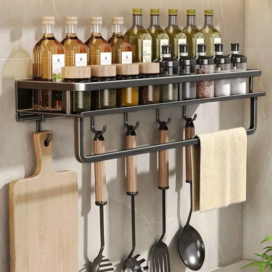 Range Epice | SpiceSphere™