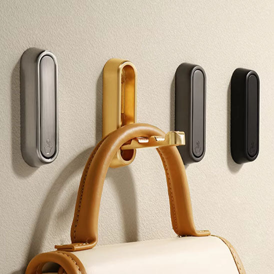 Porte Manteau | AllWallStyle™