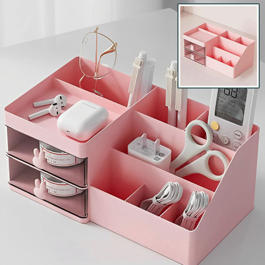 Boite de Rangement | MiniManager™