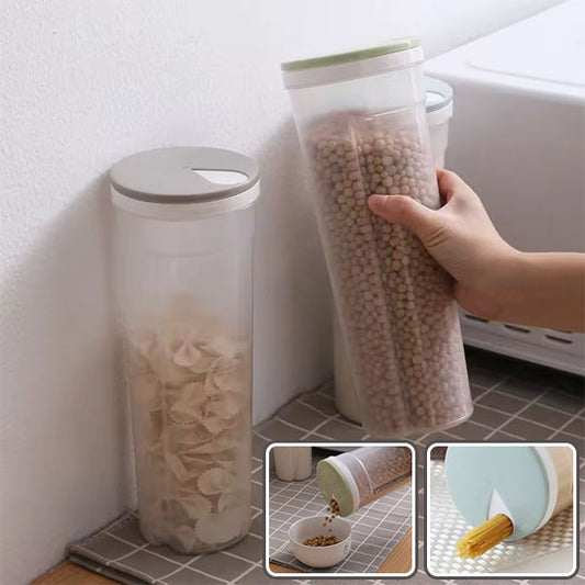 Boite de Rangement | RotateCorean™