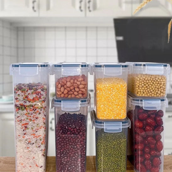 Boite de rangement | Multigrains™