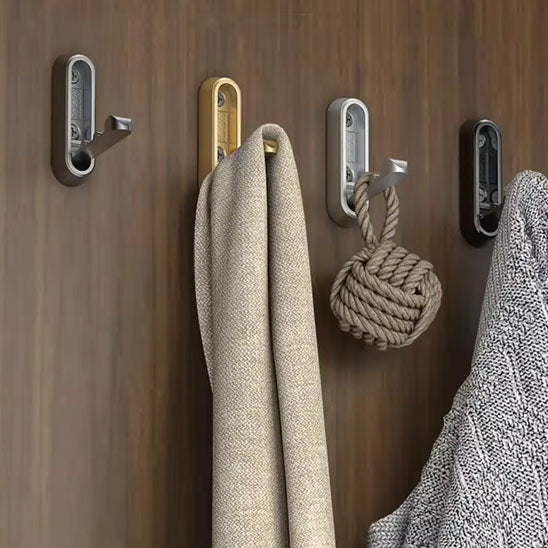 Porte Manteau | AllWallStyle™