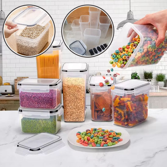 Boite de rangement | Multigrains™