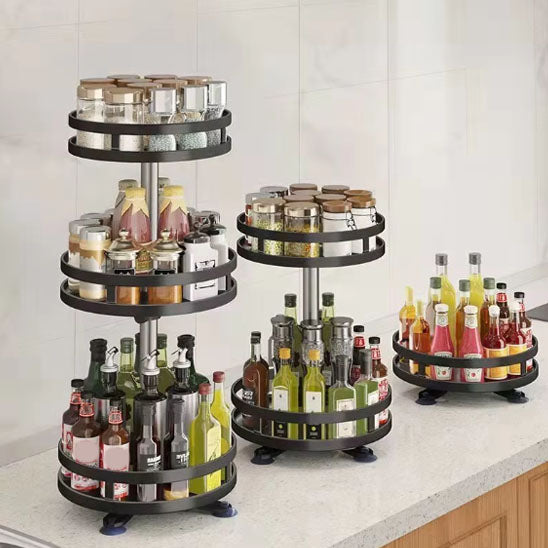 Range Epice | ClassFood - Epice360™
